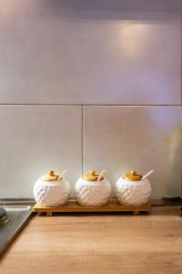 The Valley Bakuriani