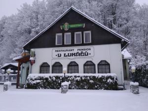 Penzion U Luká??