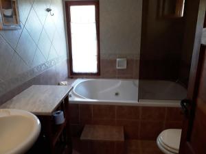 El Potrerillo Posada