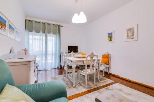 Casa da Esquina - Faro city center