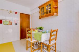 Casa da Esquina - Faro city center