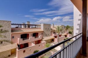 Amazing 2Bedroom apartment in Victoria Boulevard