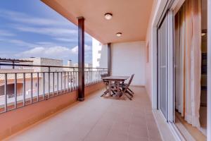 Amazing 2Bedroom apartment in Victoria Boulevard