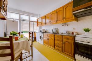 Casa da Esquina - Faro city center