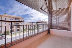 Amazing 2Bedroom apartment in Victoria Boulevard