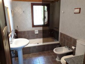 El Potrerillo Posada