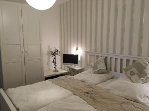 Villa Florentine