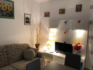 Casa Vacanza "Ilenia" - Taormina