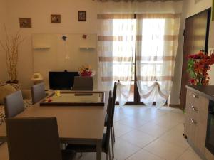 Casa Vacanza "Ilenia" - Taormina