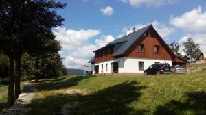 Rekreace Zelba