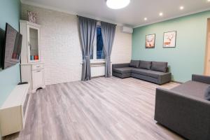 Provance Apartment PN