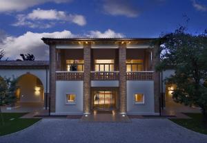 Ca Murà Natura e Resort