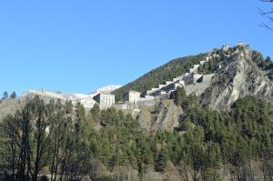 La Slitta