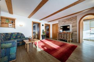 Familie Sponring - Maxnhagerhof