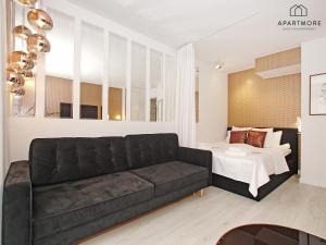 City Center Apartments SPA & Wellness