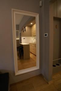 Fingerprint Tree Apartments - Cozy