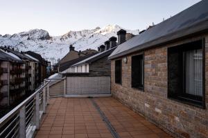 Pierre Vacances Andorra Pas De La Casa Alaska Pas De La - 