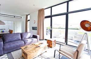 EuroParcs Schoneveld