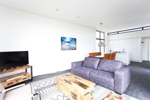 EuroParcs Schoneveld