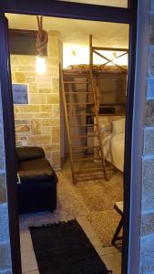 Anastazias Little House