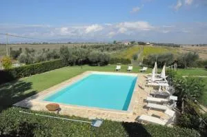 Principina - 普林希匹纳马尔