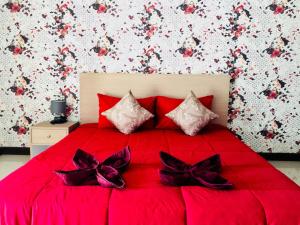 Thani Residence