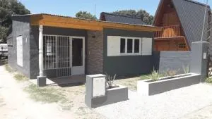 Lo de Marito - Balneario Reta