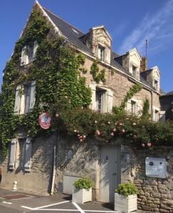 Le Logis des Soeurs Grises photo 6