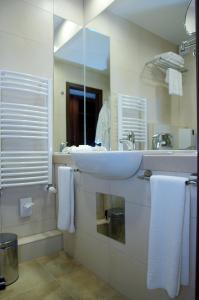 Wellness Hotel Gyula