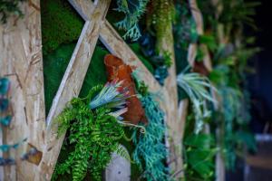 Sport Hotel Gym + SPA