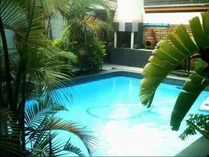 57 Pelican Street - Hluhluwe