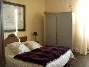 La Bastide de Courcelles photo 15