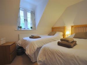 Lulworth Cove Cottage West Lulworth West Lulworth England J2ski