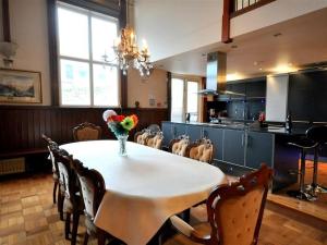 The Old Portland Courthouse