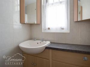 Beach View Apartment 3