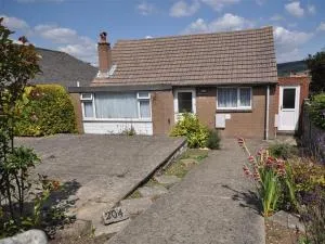 Sanjernin - 斯沃尼奇