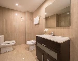 MALAGUETA SEA VIEW - PREMIUM APARTMENT