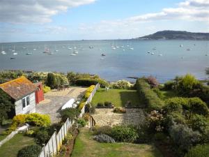 Rainbow's End, Weymouth