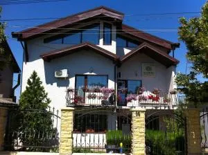 Karol - 南埃福列