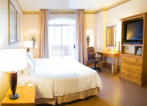 Holiday Inn Express Guanajuato by IHG