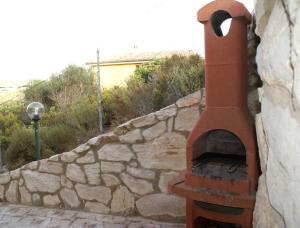 Casette del Maestrale e dello Scirocco img22