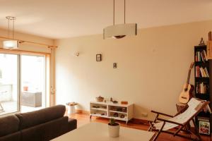 Lovely apartment @ Matosinhos Beach