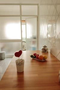 Lovely apartment @ Matosinhos Beach