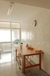 Lovely apartment @ Matosinhos Beach