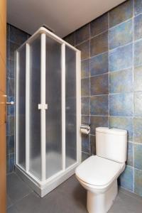 Luxury Apartment in Costa Adeje