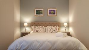 Hotels Chez Jacqueline : photos des chambres