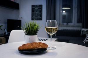 Altan Group Apartaments - Stare Miasto Gdańsk