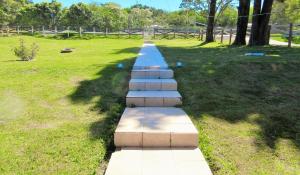 Nafre House B&B Monteverde