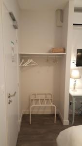 Hotels Hotel Chez Jacqueline : photos des chambres