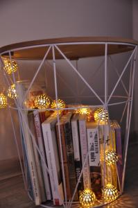 Apartament Lesne Wzgorze